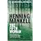 All 24 Henning Mankell novels in order (1991-2009)
