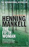 The Fifth Woman