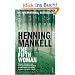 The Fifth Woman: A Kurt Wallander Mystery (Kurt Wallender Mystery)