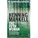 The Fifth Woman (Kurt Wallender Mystery)