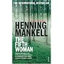 The Fifth Woman (Kurt Wallender Mystery)