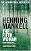 The Fifth Woman (Kurt Wallender Mystery)