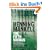 The Fifth Woman: A Kurt Wallander Mystery (Kurt Wallender Mystery)