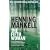 The Fifth Woman (Kurt Wallender Mystery)
