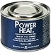Chafing Fuel 2 Hour Power Heat Methanol Gel 72 Per Cs., 72/CA