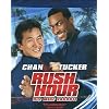 Rush Hour - Due Mine Vaganti
