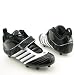 ADIDAS RB619 Mid D Football Cleats Reggie Bush Mens