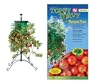 Allstar Marketing TT101101 Topsy Turvy Tomato Tree
