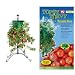 Allstar Marketing TT101101 Topsy Turvy Tomato Tree
