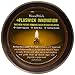 WoodWick Medium Hourglass Candle, Tropical Oasis, 9.7 oz