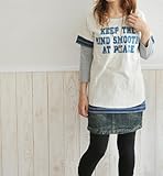 irieiAC[j2F{[_[ؑփtFCNC[hJbg\[`jbN