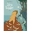 L'�le au poulailler, Tome 2 :