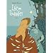 L'�le au poulailler, Tome 2 :