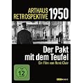 Der Pakt mit dem Teufel