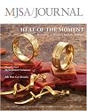Mjsa Journal