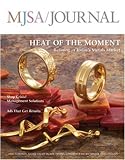 Mjsa Journal