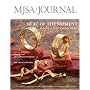 Mjsa Journal