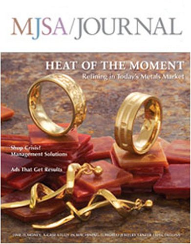 Childrens Toyshop  Magazines : Mjsa Journal