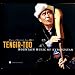 Music Of Central Asia, Vol. 1: Tengir-Too - Mountain Music Of Kyrgyzstan picture