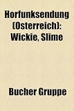 Buch