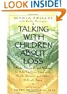 Talking With Children About Loss
