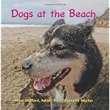 Dogs at the Beach