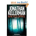Kaltes Spiel: Thriller
