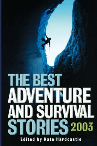 Mountaineering