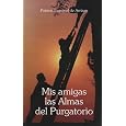 Detalles del producto