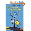 Die grauen und die gr�nen Felder: Wahre Geschichten (Gulliver)
