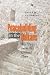 Peacebuilding in the Balkans: The View from the Ground Floor width=