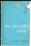 The Sailor's Wife