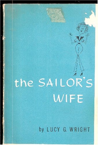 Image of: The Sailor's Wife