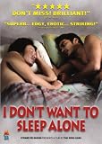 I Don't Want to Sleep Alone (Ws Sub)