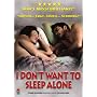I Don't Want to Sleep Alone (Ws Sub)