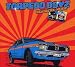 Torpedo Boyz-Headache Music