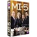 MI-5 - Saison 8