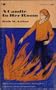 Candle in Her Room (Knight Books)