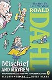 Roald Dahl's Mischief and Mayhem