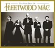 The Very Best of Fleetwood Mac