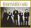 The Very Best of Fleetwood Mac