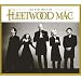 The Very Best Of Fleetwood Mac