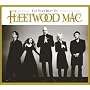 Very Best of Fleetwood Mac ~ Fleetwood Mac