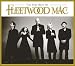 Fleetwood-Mac-The Very Best of Fleetwood Mac cd cover
