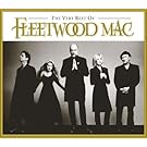 The Very Best of Fleetwood Mac