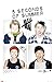 Close Up 5 Seconds of Summer Poster Squares (24