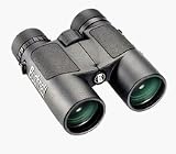 PowerView 8X42 Roof Prism Binocular from Bushnell (Clam)