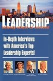Leadership: Helping Others to Succeed