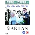 My Week with Marilyn [DVD]