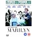My Week with Marilyn [DVD]